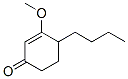 4--3--2-ϩ-1-ͪṹʽ_53690-84-9ṹʽ