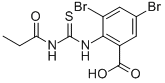 3,5--2-[[[(1-)]׻]]-ṹʽ_536980-36-6ṹʽ