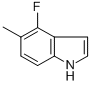 (9ci)-4--5-׻-1H-ṹʽ_537013-49-3ṹʽ