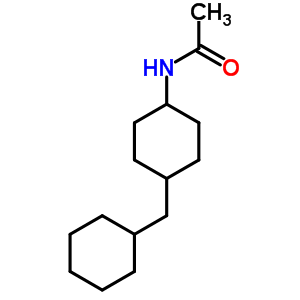 N--4-׻ṹʽ_53710-61-5ṹʽ