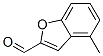 4-׻-2-߻ȩṹʽ_53715-91-6ṹʽ