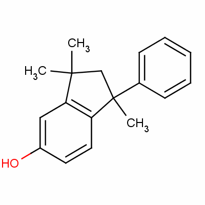 1,3,3-׻-1--5-ṹʽ_53718-32-4ṹʽ