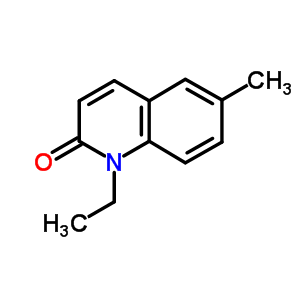 1-һ-6-׻-2(1h)-ͪṹʽ_53761-45-8ṹʽ