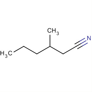 3-׻ṹʽ_53783-89-4ṹʽ