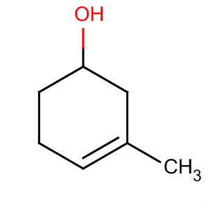 3-׻-3-ϩ-1-ṹʽ_53783-91-8ṹʽ