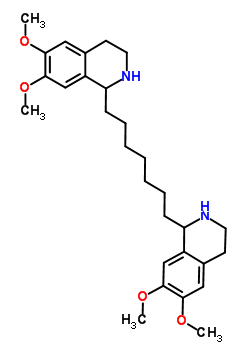 1-Ǽ׻-˫-6,7--1,2,3,4-ṹʽ_53790-93-5ṹʽ