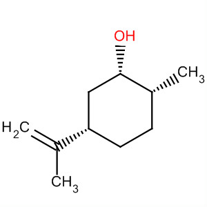 (1S)-2-׻-5-ϩ-1-ṹʽ_53796-80-8ṹʽ