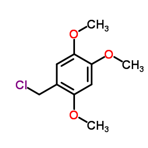 2,4,5-Ƚṹʽ_53811-44-2ṹʽ