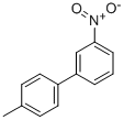 4-׻-3--1,1-ṹʽ_53812-68-3ṹʽ