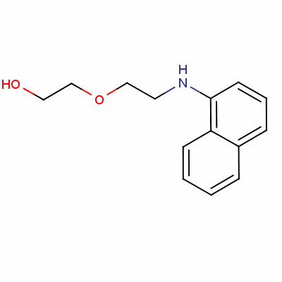 2-[2-(1-)]Ҵṹʽ_53815-85-3ṹʽ