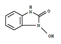 (9ci)-1,3--1-ǻ-2H--2-ͪṹʽ_53821-11-7ṹʽ