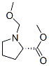 (9ci)-1-(׻)-L-ṹʽ_53823-82-8ṹʽ