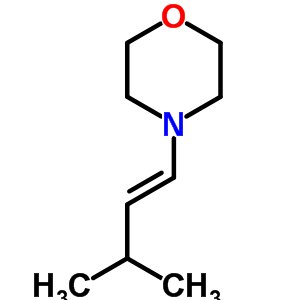 (9ci)-4-(3-׻-1-ϩ)-ṹʽ_53828-74-3ṹʽ