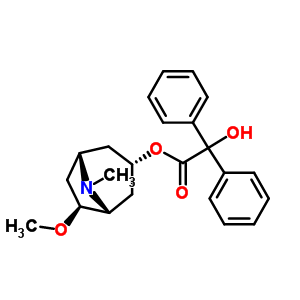 -ǻ-- (1r,5r)-6--8-׻-8-˫[3.2.1]oct-3-ṹʽ_53834-53-0ṹʽ