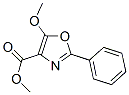 4-ʻ-5--2--1,3-fṹʽ_53872-19-8ṹʽ