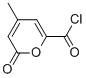 (9ci)-4-׻-2--2H--6-Ƚṹʽ_53891-39-7ṹʽ