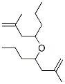 2-׻-2-ϩѽṹʽ_53907-74-7ṹʽ