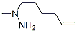 1-(5-ϩ)-1-׻½ṹʽ_53907-78-1ṹʽ