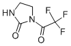 (7ci,8ci,9ci)-1-()-2-ͪṹʽ_5391-41-3ṹʽ