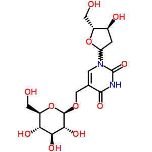 5-(()׻)ऽṹʽ_53910-96-6ṹʽ