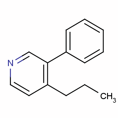 3--4-ऽṹʽ_53911-35-6ṹʽ