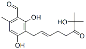 2,4-ǻ-3-[(e)-7-ǻ-3,7-׻-6--2-ϩ]-6-׻ȩṹʽ_53915-49-4ṹʽ