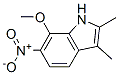 7--2,3-׻-6--1H-ṹʽ_53918-87-9ṹʽ