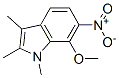 7--1,2,3-׻-6--1H-ṹʽ_53918-88-0ṹʽ