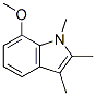 7--1,2,3-׻-1H-ṹʽ_53918-94-8ṹʽ