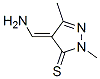 4-(Ǽ׻)-2,4--2,5-׻-3H--3-ͪṹʽ_53923-87-8ṹʽ