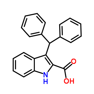 3-׻-1H--2-ṹʽ_53924-09-7ṹʽ