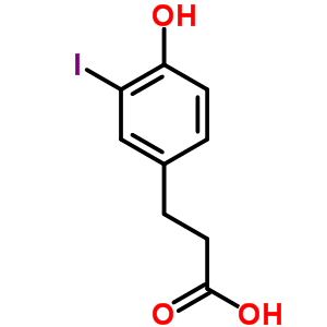 3-(4-ǻ-3-ⱽ)ṹʽ_53937-19-2ṹʽ