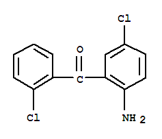 2--5--2-ͪṹʽ_53960-29-5ṹʽ