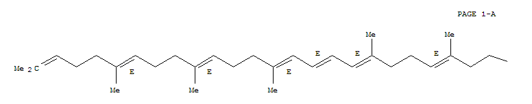 ⷬѺؽṹʽ_540-04-5ṹʽ