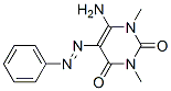 6--1,3-׻-5-ऽṹʽ_54014-80-1ṹʽ