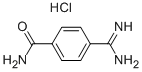 4-߻νṹʽ_54050-86-1ṹʽ