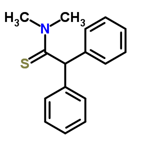 N,N-׻-2,2-ṹʽ_54191-80-9ṹʽ