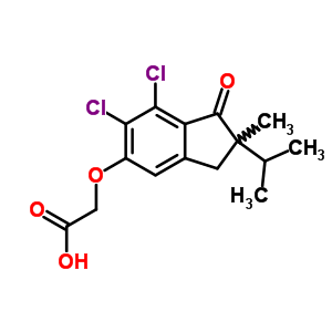 (6,7--2--2-׻-1--5-)ṹʽ_54197-01-2ṹʽ