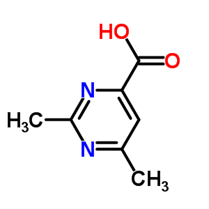 (6ci,7ci,9ci)-2,6-׻-4-ṹʽ_54198-74-2ṹʽ