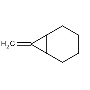 1,2-ϩṹʽ_54211-14-2ṹʽ