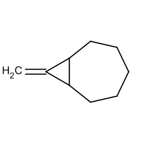 8-Ǽ׻˫[5.1.0]ṹʽ_54211-15-3ṹʽ