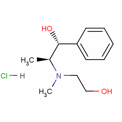 [R-(r*,s*)]-alpha-[1-[(2-ǻһ)׻]һ]дνṹʽ_54212-89-4ṹʽ