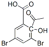 2--3,5-ˮṹʽ_54223-76-6ṹʽ