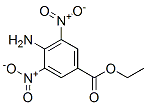 4--3,5-ṹʽ_54226-19-6ṹʽ