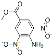 4--3,5-ṹʽ_54226-20-9ṹʽ