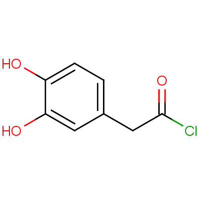 (3,4-ǻ)Ƚṹʽ_54234-59-2ṹʽ