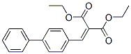 [(1,1-)-4--Ǽ׻]-ṹʽ_54241-17-7ṹʽ