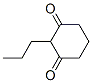 2--1,3-ͪṹʽ_54244-73-4ṹʽ