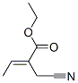 (2e)-2-(׻)-2-ṹʽ_54244-77-8ṹʽ