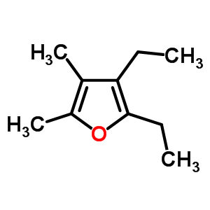 4,5-һ-2,3--2,3-׻߻૽ṹʽ_54244-89-2ṹʽ